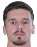 https://img.tiyuzhibojian.com.cn/img/football/player/68aa7f94c5ee95c7a02b0d128305be89.png