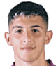 https://img.tiyuzhibojian.com.cn/img/football/player/68abb7a8b50d740955a7f47b1bdddab2.png