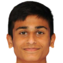https://img.tiyuzhibojian.com.cn/img/football/player/68abba20fc85a9e2eafb7dfc7e783c59.png