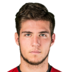 https://img.tiyuzhibojian.com.cn/img/football/player/68af7cc4a9a5b8a78c0f228586bbb65d.png