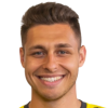 https://img.tiyuzhibojian.com.cn/img/football/player/68b752361e7c4072ca48d972a1f1a005.png