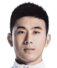 https://img.tiyuzhibojian.com.cn/img/football/player/68bbf4e98bd12af8db5a84d2ccf6a161.png