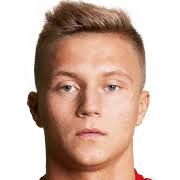 https://img.tiyuzhibojian.com.cn/img/football/player/68bfe308f0c57bb97cdf8cb61feab7c9.jpg