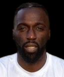 https://img.tiyuzhibojian.com.cn/img/football/player/68c2764211305b01ba46ec6c1f25bfa4.png