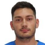 https://img.tiyuzhibojian.com.cn/img/football/player/68c3d4aa314fdb7d43bb0130cff09882.png