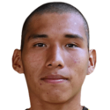 https://img.tiyuzhibojian.com.cn/img/football/player/68c64eb0c3dccaef6c4483766f94210c.png
