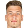 https://img.tiyuzhibojian.com.cn/img/football/player/68c9170703e695504fe75ece03bc6dd9.png