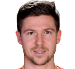 https://img.tiyuzhibojian.com.cn/img/football/player/68cb979c3ca8f152ea36fcde45336d22.png