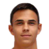 https://img.tiyuzhibojian.com.cn/img/football/player/68d2850119c660750ace368aca9c78ba.png