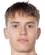 https://img.tiyuzhibojian.com.cn/img/football/player/68d3f7947942584016333aa3f2c0d5ff.png
