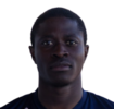 https://img.tiyuzhibojian.com.cn/img/football/player/68d4761863e539821c2de9319fac61e4.png