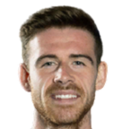 https://img.tiyuzhibojian.com.cn/img/football/player/68d48597133413769595dbeeb0053967.png