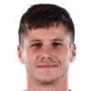 https://img.tiyuzhibojian.com.cn/img/football/player/68d5f01205530f9a6f4ffe90e724dc0b.png