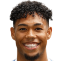 https://img.tiyuzhibojian.com.cn/img/football/player/68d6051396f7cd75c2146e00ce8c5574.png