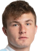 https://img.tiyuzhibojian.com.cn/img/football/player/68d6250ab78cc0a6148682692fe8ebdf.png