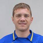 https://img.tiyuzhibojian.com.cn/img/football/player/68dc158c9c65db05157563a5373ff755.png