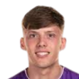https://img.tiyuzhibojian.com.cn/img/football/player/68e1a57873b1193e2fec872d2a08d348.png