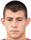 https://img.tiyuzhibojian.com.cn/img/football/player/68e2c651722c2e7599ea8c301dbe2cdc.jpg