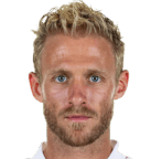 https://img.tiyuzhibojian.com.cn/img/football/player/68e50454a3a33290353dff427d8f00d7.png