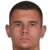 https://img.tiyuzhibojian.com.cn/img/football/player/68e5c3cd4ffc13938d17b3cad08f32a7.png