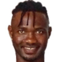https://img.tiyuzhibojian.com.cn/img/football/player/68e8bd6ed7a121ba0a1454d010342198.png