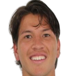 https://img.tiyuzhibojian.com.cn/img/football/player/68e8ce0f4935eea45f90df602704adbc.png