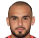 https://img.tiyuzhibojian.com.cn/img/football/player/68e959d44574ff7bd823b533a67cee6c.png