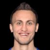 https://img.tiyuzhibojian.com.cn/img/football/player/68ea236cca9670b4b80df259cad2eb79.png