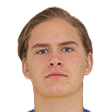 https://img.tiyuzhibojian.com.cn/img/football/player/68ee4771f43288b6869403d35007b29c.png