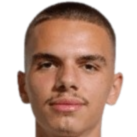 https://img.tiyuzhibojian.com.cn/img/football/player/68f1f6170798aeac8b52a128e1b98caf.png