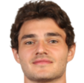 https://img.tiyuzhibojian.com.cn/img/football/player/68f3a6e60a703db668697c2325562fc5.png