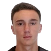 https://img.tiyuzhibojian.com.cn/img/football/player/68f69953e45ceb38e487753cf86bd3aa.png