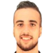 https://img.tiyuzhibojian.com.cn/img/football/player/68f792c1523d83e01badec101735d08b.png
