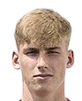 https://img.tiyuzhibojian.com.cn/img/football/player/68f87c8e9336aa3f6b5583ffe1361275.png