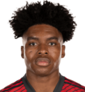 https://img.tiyuzhibojian.com.cn/img/football/player/68fa78ce1d1a3114b68ef7676fa96a6d.png