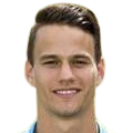 https://img.tiyuzhibojian.com.cn/img/football/player/68fbc1ca8343cdc6ae42b6dada413991.png