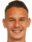 https://img.tiyuzhibojian.com.cn/img/football/player/69003217425802d73a6fe4e3e209bf85.png