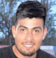 https://img.tiyuzhibojian.com.cn/img/football/player/6902caf2d65baffa5b025989f2193fbb.jpg