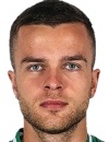 https://img.tiyuzhibojian.com.cn/img/football/player/690a89c8dd762764f7686af7312ccb01.png