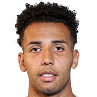 https://img.tiyuzhibojian.com.cn/img/football/player/6910e693ef67aa9f956a2562df3d0bc0.png