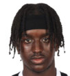 https://img.tiyuzhibojian.com.cn/img/football/player/6912cc8563290858fba6c038e0ce6dec.png