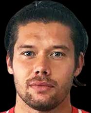 https://img.tiyuzhibojian.com.cn/img/football/player/6915b96d074b231097b991fe1221757f.png