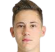 https://img.tiyuzhibojian.com.cn/img/football/player/691626e65af2786c13d7236a72f542a9.png