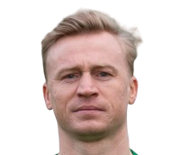 https://img.tiyuzhibojian.com.cn/img/football/player/6917a489830a849f83a38eada7e36fea.png