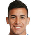 https://img.tiyuzhibojian.com.cn/img/football/player/6922428694b999bc5fdd7cc57d699c1b.png