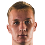 https://img.tiyuzhibojian.com.cn/img/football/player/6922b1768003219d5d3f39b067916b59.png