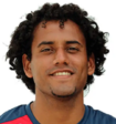 https://img.tiyuzhibojian.com.cn/img/football/player/6922e18cbf6e15da0d2bcb8535883cac.webp
