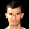 https://img.tiyuzhibojian.com.cn/img/football/player/692333acff5dc055e8abac2be58d28e3.png
