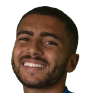 https://img.tiyuzhibojian.com.cn/img/football/player/69235ab5863dbe1fd229aba7f022ffcb.png