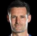 https://img.tiyuzhibojian.com.cn/img/football/player/69296393317a71812a206026daf317f7.png